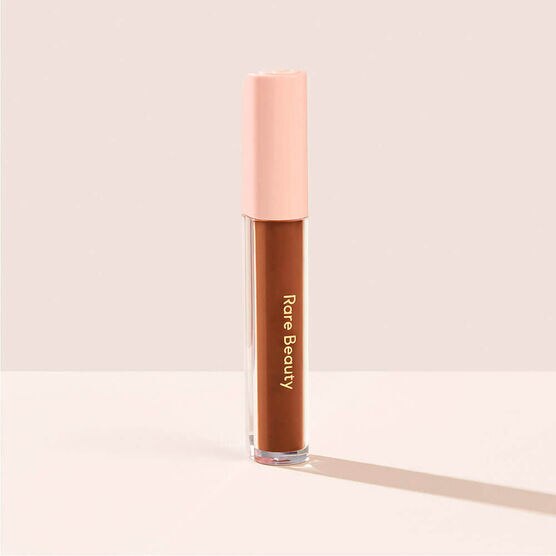 POSITIVE LIGH UNDER EYE BRIGHTENER